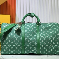 LV Travel Bags